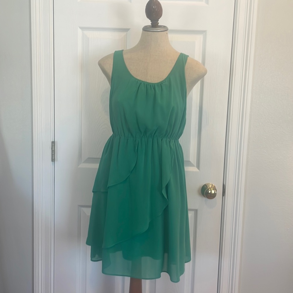 Love Riche women’s dress
